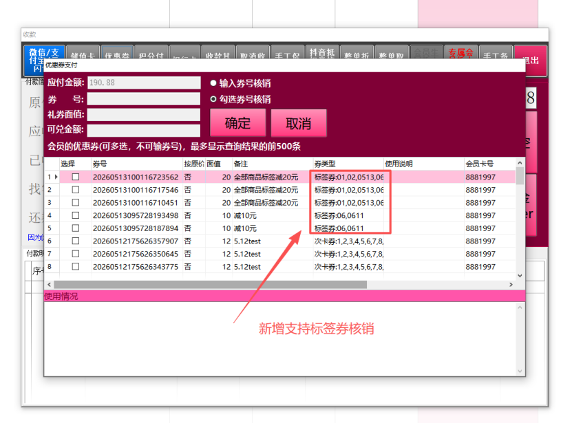 3362465a-55aa-4d55-b185-dbb9463270f6.png