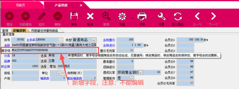 122b3253cf0504af18f276f73a3257f1.png