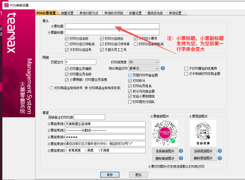 da571fe3d6b96dd3ffdca8f47b24bfce.png