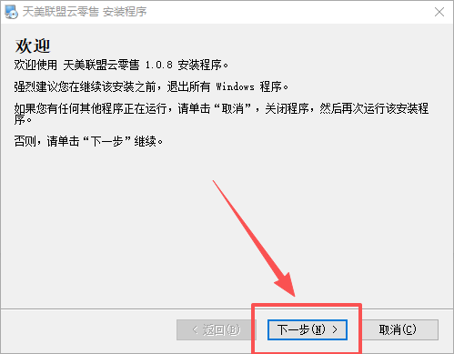 e1e875a33054d818c5aca6e89055d656.png
