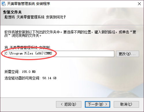 53c92e0167f15a73284a8914f227d1ab.png