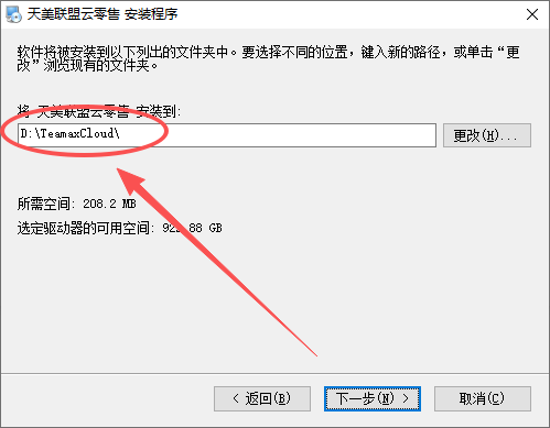 ffe24628723a16d53e89959ad3af9d84.png