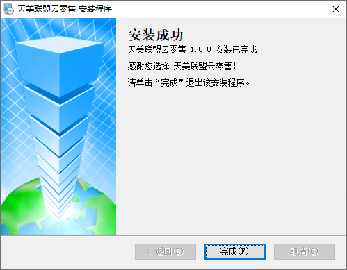 8fff4831b27a86e9a5b9c421abf0c0e6.png