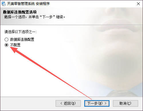 3637b39045c1a312d00b10c863c6c3d6.png