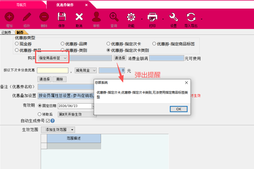 a2e17d30-d3b0-4012-8b15-f8f17c28197d.png