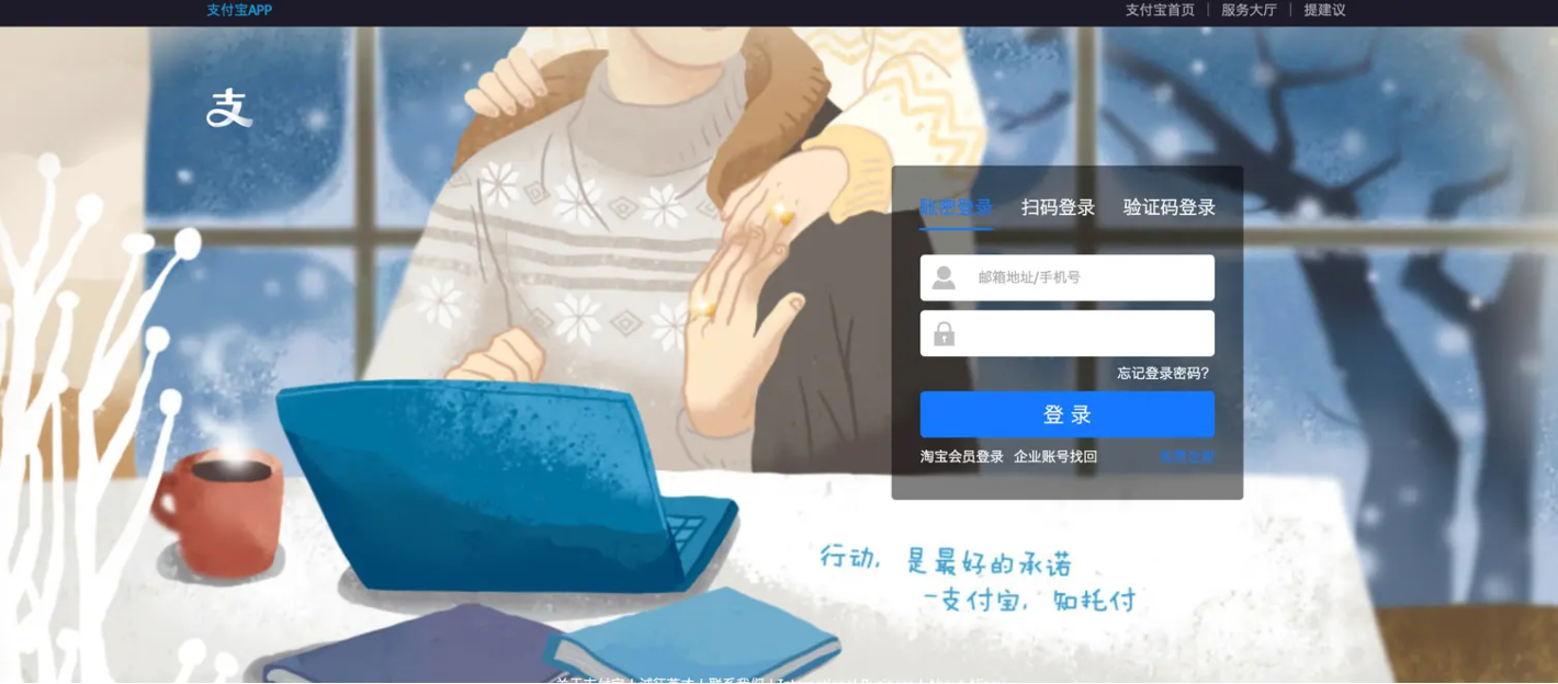 cbf755d4-00cb-4da8-9188-e2fb41af87bc.png cbf755d4-00cb-4da8-9188-e2fb41af87bc.png