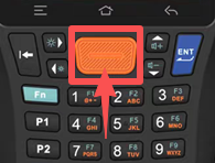 cfbd057b-602f-4d90-aec4-e93c22ffde6c.png