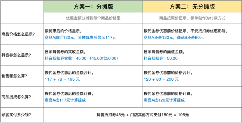 e7346220-8668-4796-ae98-a6a7aacf67c9.png