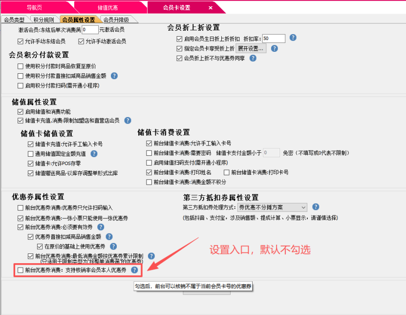 aadc704d-e6d2-4ba0-950e-f1191e5ad5a4.png