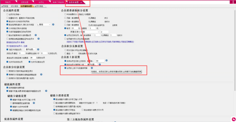 56acb361-61dc-405f-b79c-7da496a58207.png