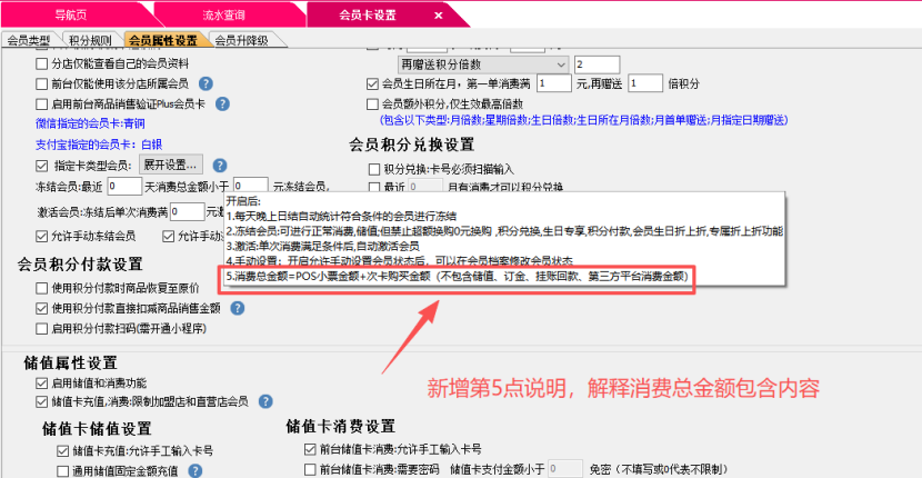f5237184-527b-4009-8737-4b11ffb21f5c.png